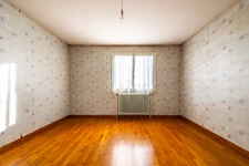 Maison à vendre 5 pièces CESSEY SUR TILLE (21)