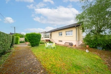 Maison à vendre 4 pièces CESSEY SUR TILLE (21)