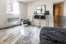 Appartement à vendre 1 pièces DIJON (21)