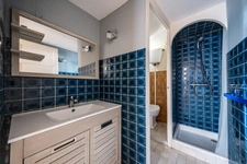 Appartement à vendre 2 pièces DIJON (21)