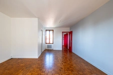 Appartement à vendre T1 DIJON (21)