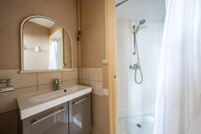 Appartement à vendre 1 pièces DIJON (21)