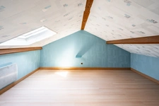 Maison à vendre 4 pièces GENLIS (21)