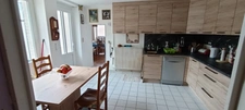 Maison à vendre 2 pièces  (10)