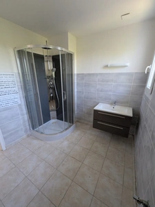 Maison à vendre 5 pièces Proche de Vendeuvre-sur-Barse (10)