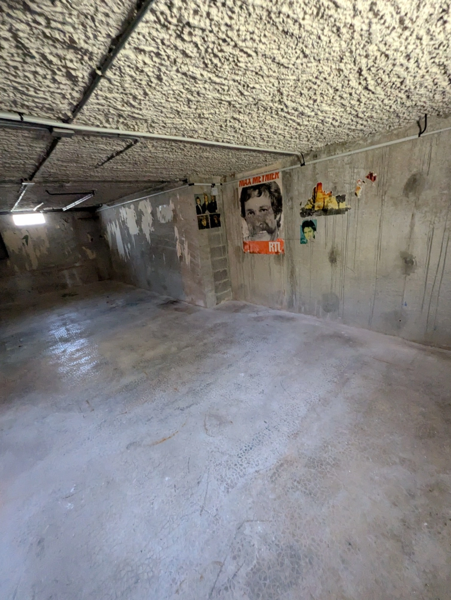 Maison 5 pièces 130 m² · à Vendeuvre-sur-Barse · 130 m² · 185 000 €