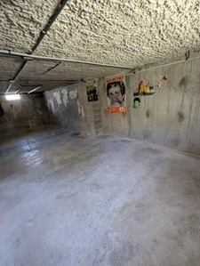 Maison à vendre 5 pièces Proche de Vendeuvre-sur-Barse (10)