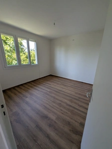 Maison à vendre 5 pièces Proche de Vendeuvre-sur-Barse (10)