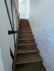 Maison à vendre 3 pièces  (10)