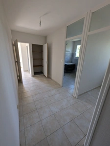 Maison à vendre 5 pièces Proche de Vendeuvre-sur-Barse (10)