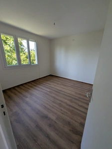 Maison à vendre 5 pièces Proche de Vendeuvre-sur-Barse (10)
