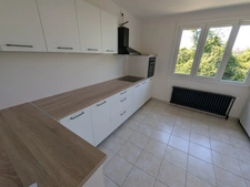Maison à vendre 5 pièces Proche de Vendeuvre-sur-Barse (10)