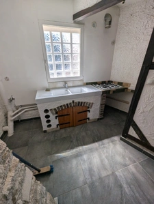 Maison à vendre 3 pièces  (10)
