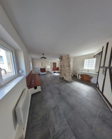 Maison à vendre 3 pièces  (10)