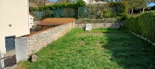 Maison à vendre 2 pièces  (10)