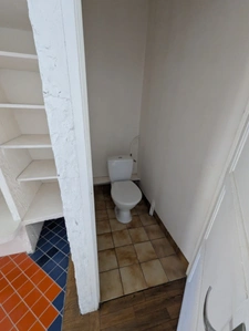 Maison à vendre 3 pièces  (10)
