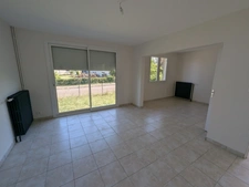 Maison à vendre 5 pièces Proche de Vendeuvre-sur-Barse (10)