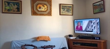 Maison à vendre 2 pièces  (10)