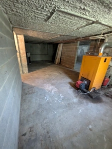 Maison à vendre 5 pièces Proche de Vendeuvre-sur-Barse (10)