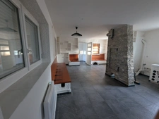 Maison à vendre 3 pièces  (10)