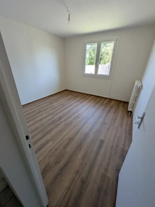 Maison à vendre 5 pièces Proche de Vendeuvre-sur-Barse (10)
