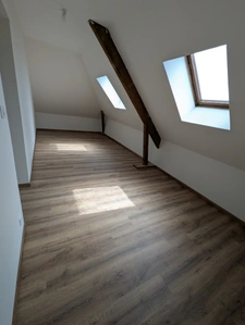 Maison à vendre 5 pièces Proche de Vendeuvre-sur-Barse (10)