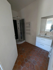 Maison à vendre 3 pièces  (10)