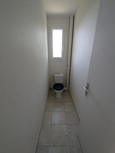 Maison à vendre 5 pièces Proche de Vendeuvre-sur-Barse (10)
