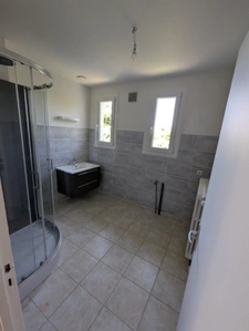 Maison à vendre 5 pièces Proche de Vendeuvre-sur-Barse (10)