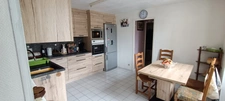 Maison à vendre 2 pièces  (10)