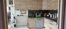Maison à vendre 2 pièces  (10)