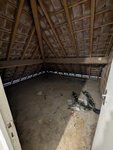 Maison à vendre 5 pièces Proche de Vendeuvre-sur-Barse (10)