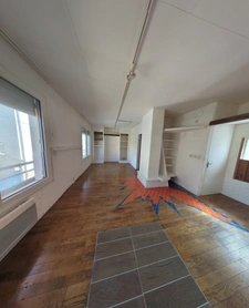 Maison à vendre 3 pièces  (10)