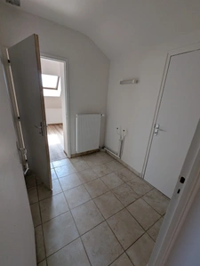 Maison à vendre 5 pièces Proche de Vendeuvre-sur-Barse (10)