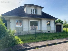 Maison à vendre 5 pièces Proche de Vendeuvre-sur-Barse (10)