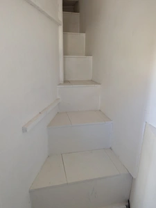 Maison à vendre 3 pièces  (10)