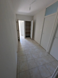 Maison à vendre 5 pièces Proche de Vendeuvre-sur-Barse (10)