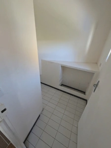 Maison à vendre 3 pièces  (10)