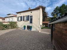 Maison à vendre 2 pièces  (10)