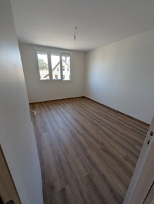 Maison à vendre 5 pièces Proche de Vendeuvre-sur-Barse (10)