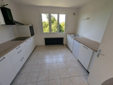 Maison à vendre 5 pièces Proche de Vendeuvre-sur-Barse (10)