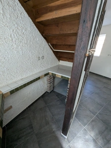 Maison à vendre 3 pièces  (10)