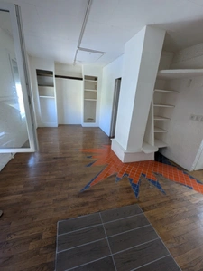 Maison à vendre 3 pièces  (10)