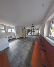 Maison à vendre 3 pièces  (10)