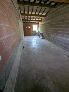 Maison à vendre 5 pièces Proche de Vendeuvre-sur-Barse (10)
