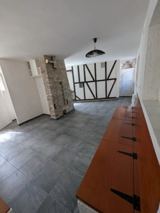 Maison à vendre 3 pièces  (10)