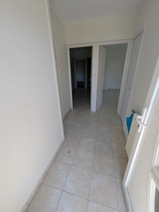 Maison à vendre 5 pièces Proche de Vendeuvre-sur-Barse (10)