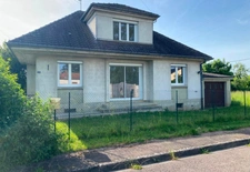 Maison à vendre 5 pièces Proche de Vendeuvre-sur-Barse (10)