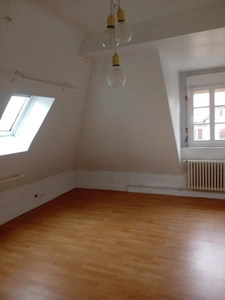 Maison à vendre 7 pièces SCY CHAZELLES (57) 385 000 € HAI