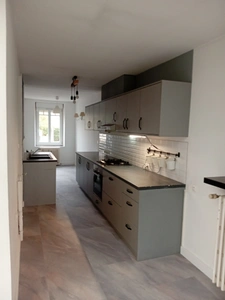 Maison à vendre 7 pièces SCY CHAZELLES (57) 385 000 € HAI
